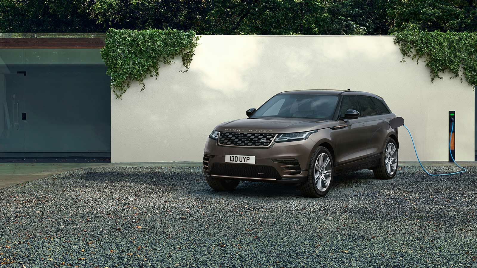 HARGA RANGER ROVER VELAR (14)