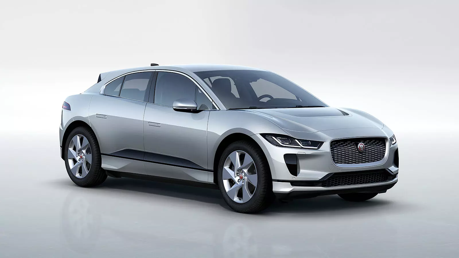 jaguar ipace warna (2)