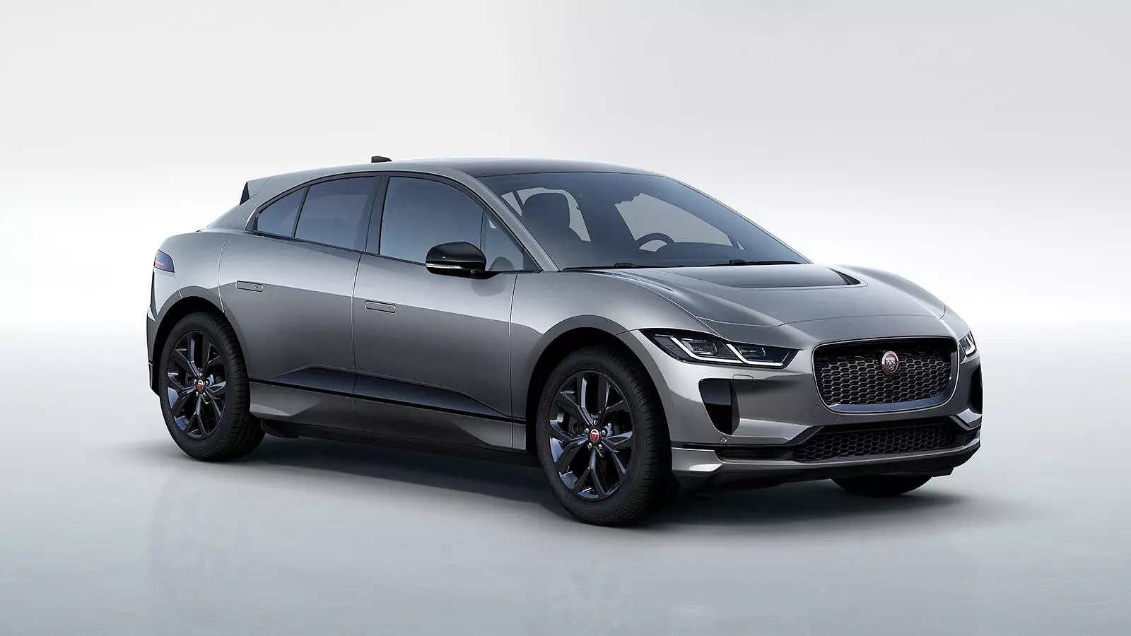 jaguar ipace warna (3)