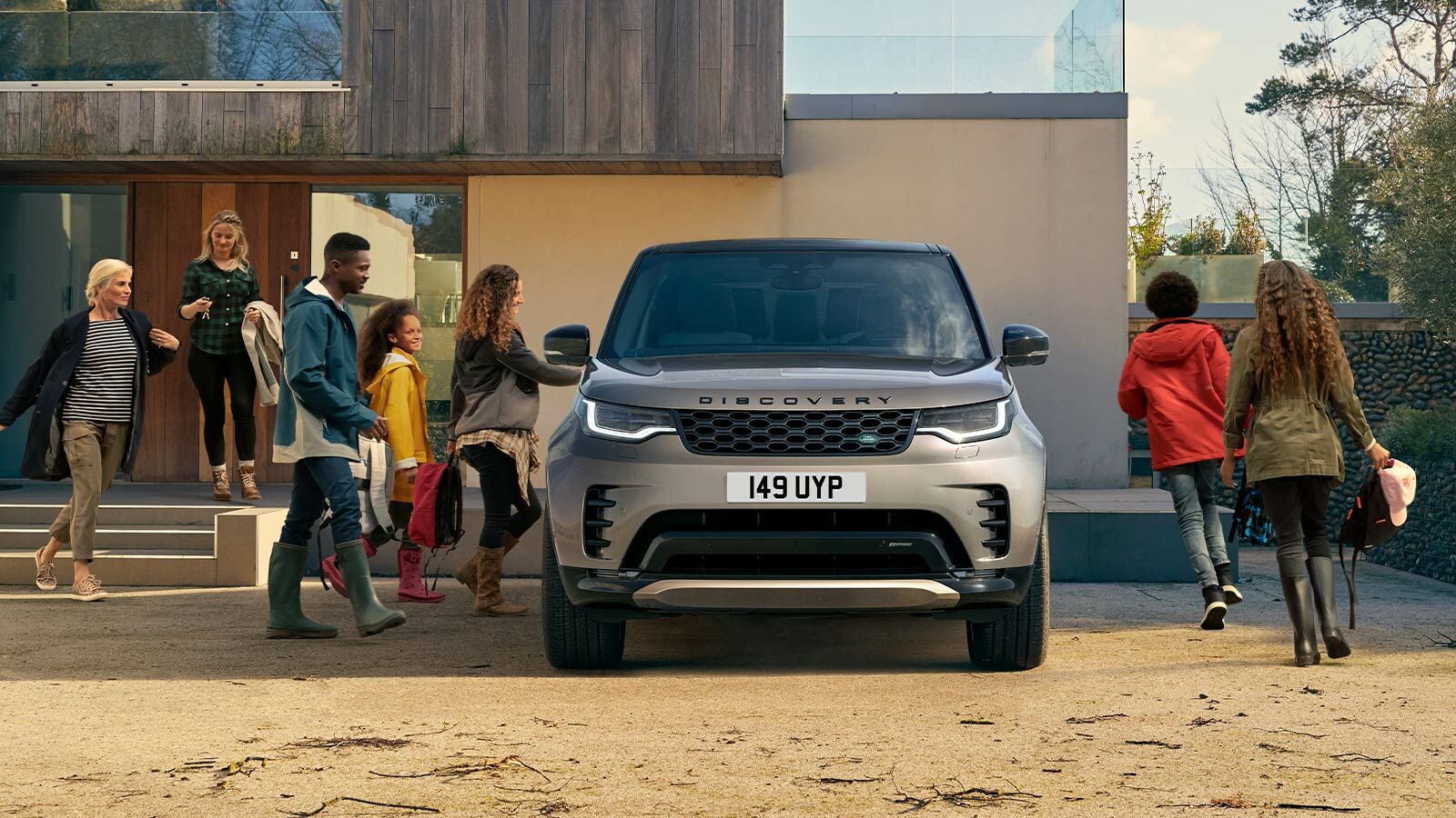 land rover discovery (8)