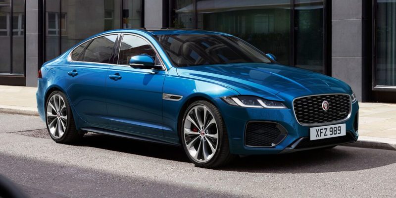 jaguar indonesia (2)