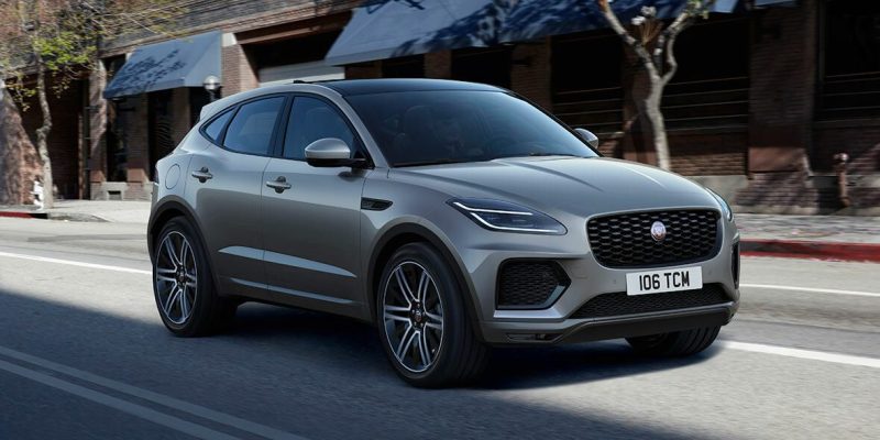 jaguar indonesia (3)