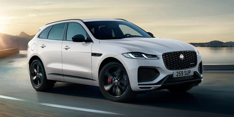 jaguar indonesia (4)