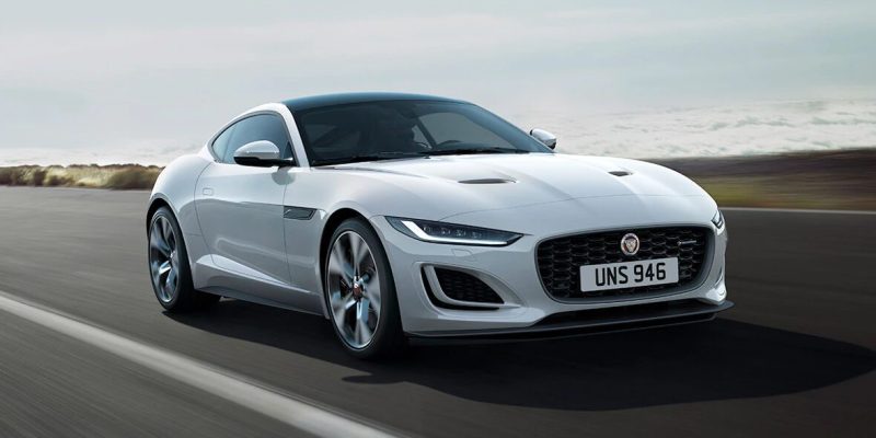 jaguar indonesia (5)