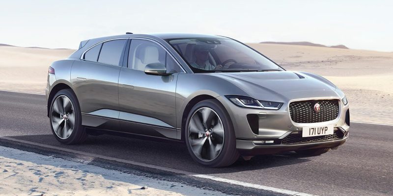 jaguar indonesia (6)